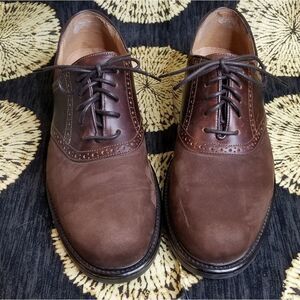 croft & barrow Shoes for Men on Sale up to 90% Off: Poshmark display picture 3